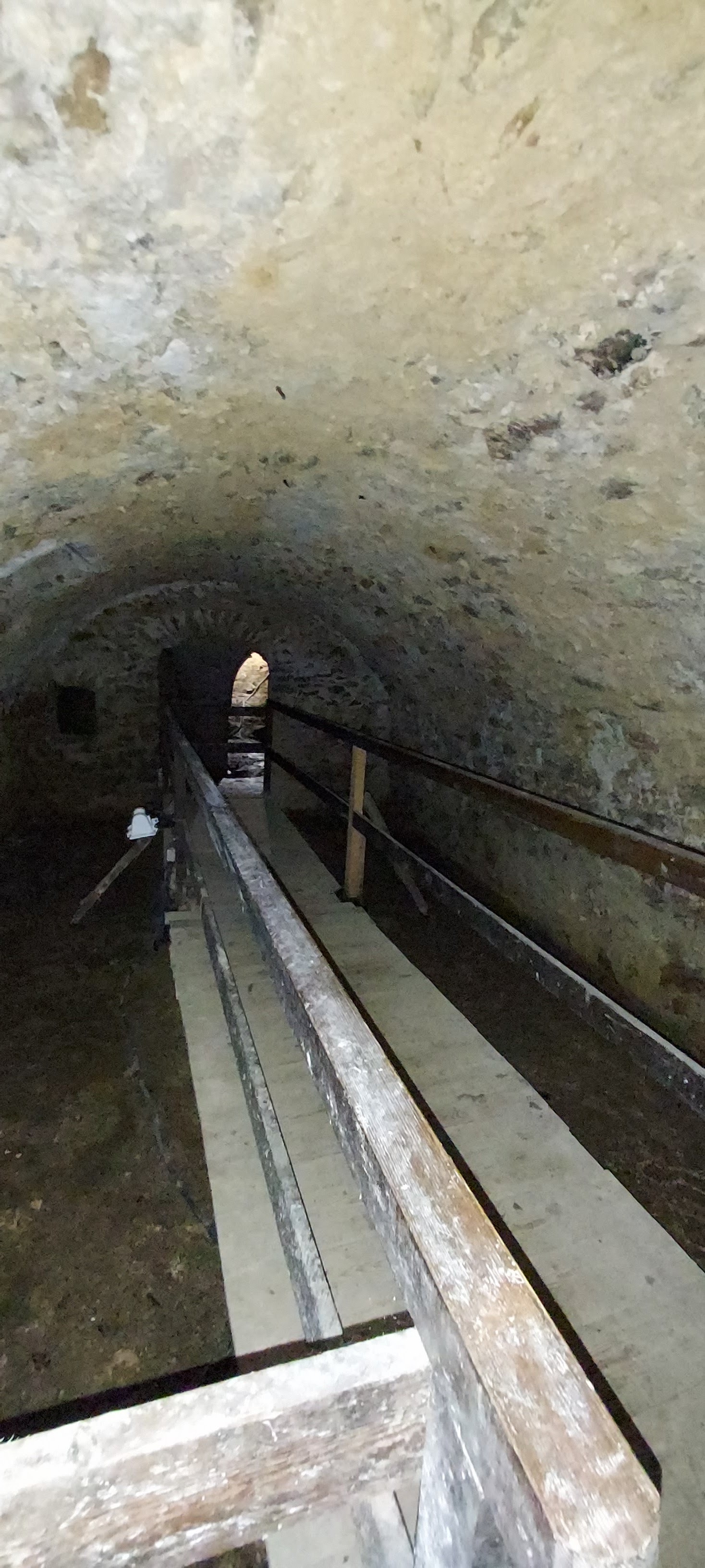 Photo n° 7 de l'avis de Sylvie.o fait le 15/08/2023 à 08:36