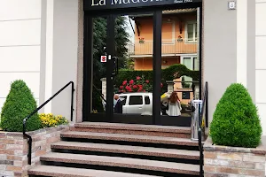 Ristorante La Madonnina image