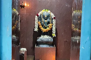 Baba Temple image
