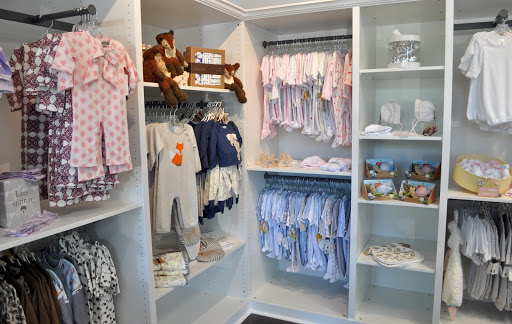 Baby Store «Lowcountry Baby Boutique», reviews and photos, 612-C Long Point Rd, Mt Pleasant, SC 29464, USA