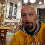 Photo n°6 de l'avis de Silvio.u fait le 23/12/2018 à 14:58 sur le  Pepe & Sale Pizzeria à Pontedera