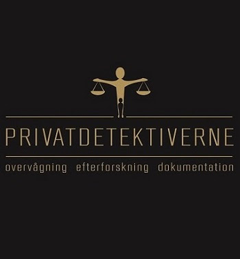 Privatdetektiverne ApS