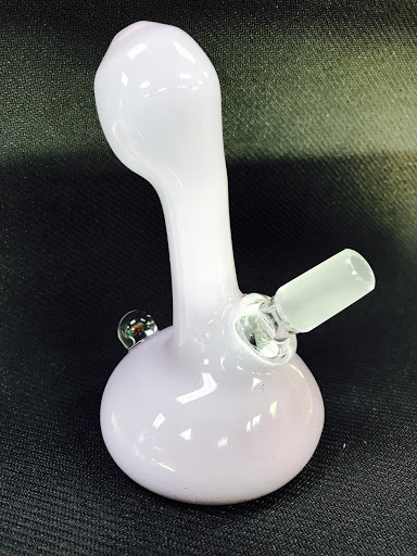 Vaporizer Store «Tobacco King & Vape King», reviews and photos, 1609 S Glebe Rd, Arlington, VA 22204, USA