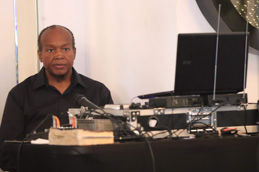 Event Planner «GB Event Facility», reviews and photos, 2575 Wesley Chapel Rd, Decatur, GA 30035, USA