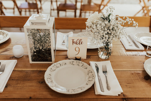 Wedding Venue «Lost Hill Lake Events», reviews and photos, 783 Lost Hill Lake Rd, St Clair, MO 63077, USA