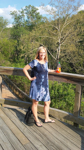 National Park «Chattahoochee River National Recreation Area - Allenbrook Unit», reviews and photos, 227 S Atlanta St, Roswell, GA 30075, USA