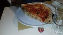 Plats et boissons du Pizzeria Be One à Saverne - n°13