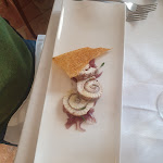 Photo n°1 de l'avis de Elio.i fait le 04/12/2022 à 17:22 sur le  Trattoria Cattivelli à Monticelli d'Ongina