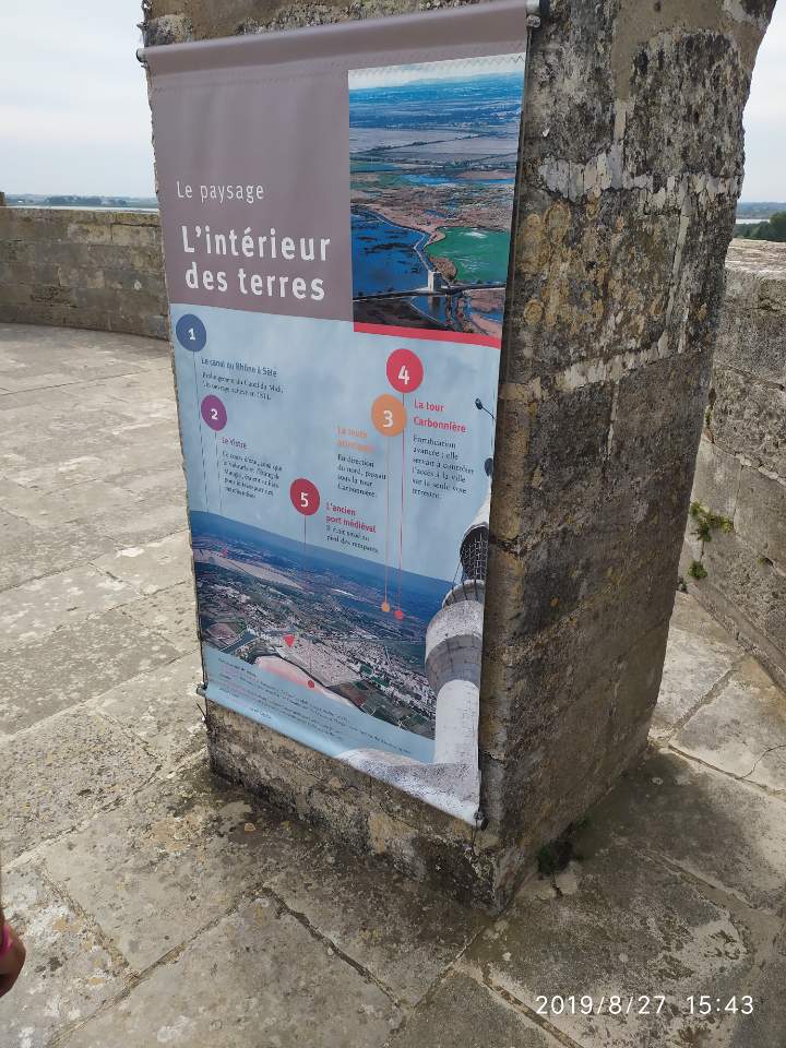 Photo n° 13 de l'avis de Woosuk. fait le 29/08/2019 à 19:18
