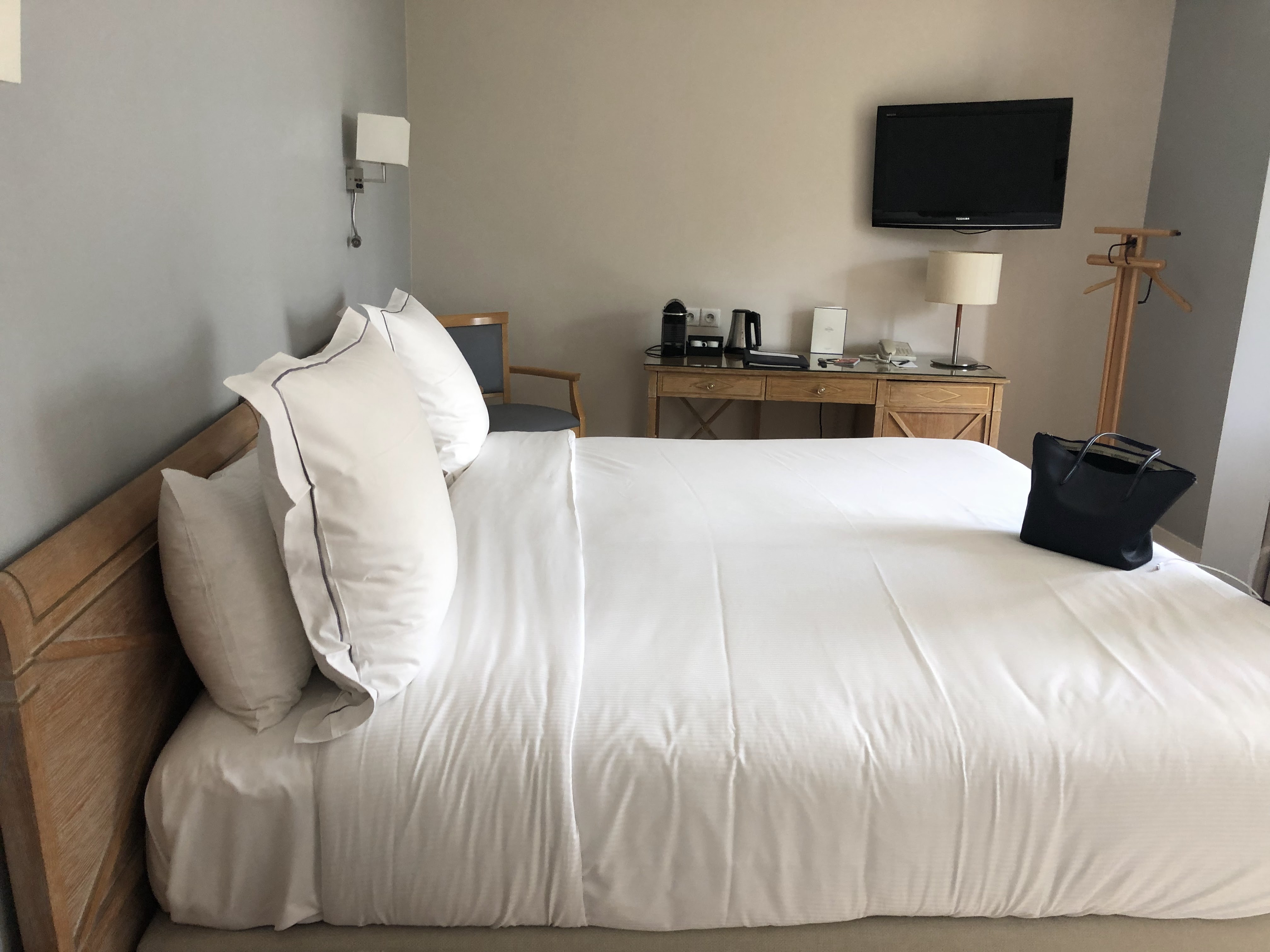 Photo n° 3 de l'avis de Hicham.M fait le 18/08/2019 à 12:16