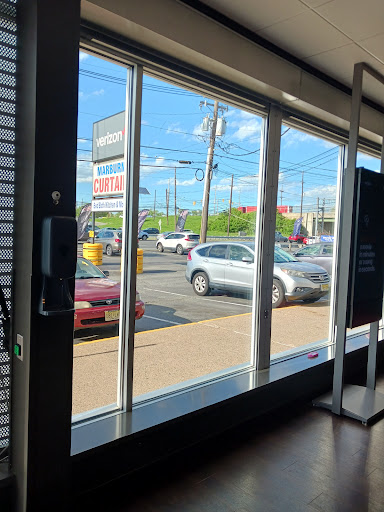 Cell Phone Store «Verizon», reviews and photos, 540-548 US-46, Totowa, NJ 07512, USA