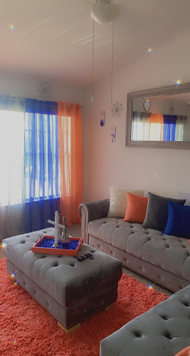 Furniture Store «Furniture Distribution Center», reviews and photos, 5011 W Hillsborough Ave, Tampa, FL 33634, USA