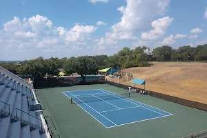 Hills of Lakeway - Elevation Athletic Club (Formerly known as World of Tennis) image