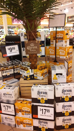 Grocery Store «Giant Food Stores», reviews and photos, 330 Marketplace Boulevard, Selinsgrove, PA 17870, USA