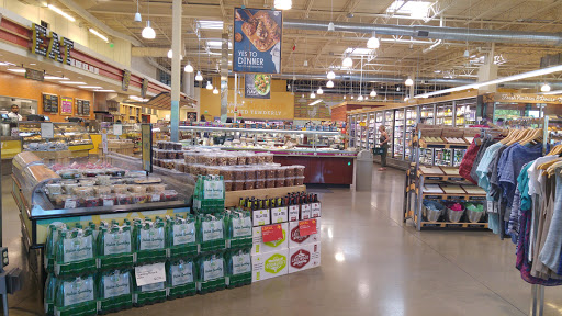 Grocery Store «Whole Foods Market», reviews and photos, 5100 Belt Line Rd #1012, Dallas, TX 75254, USA