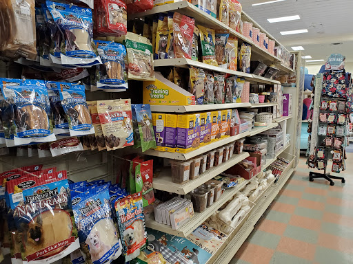 Home Goods Store «Christmas Tree Shops», reviews and photos, 1505 S Washington St, North Attleborough, MA 02760, USA