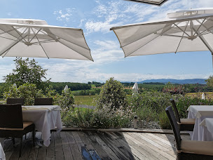 Photo n°80 de Restaurant Kasbur à Monswiller ()