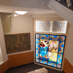 Photo n°12 de l'avis de Dieter.c fait le 09/10/2022 à 12:11 sur le  Hotel Europa Splendid à Merano