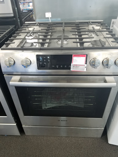 Electronics Store «Best Buy», reviews and photos, 72369 CA-111, Palm Desert, CA 92260, USA