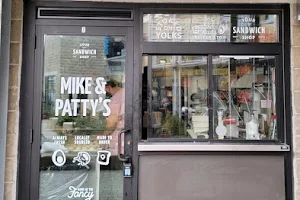 Mike & Patty's Bow Market image