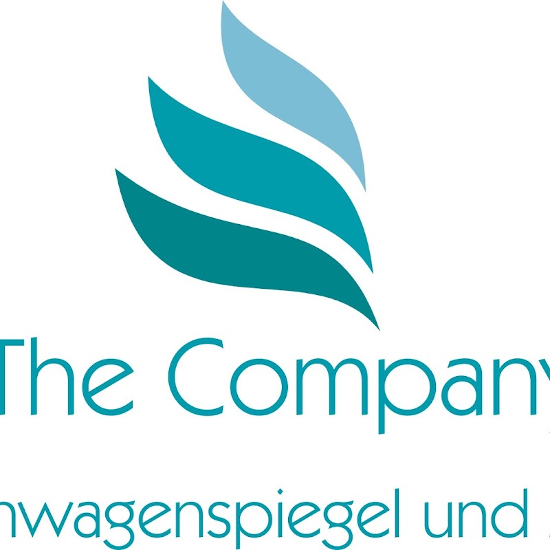 www.emuk-wohnwagenspiegel.de - The Company - EMUK-Wohnwagenspiegel und *Meer*