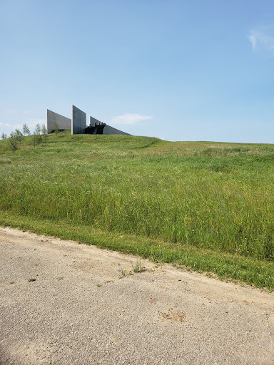 Electronics Store «GadgetEase Dublin/Sawmill», reviews and photos, 7444 Sawmill Rd, Columbus, OH 43235, USA