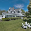 Harbor Knoll Bed and Breakfast