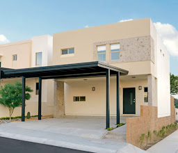 Cárdeno Residencial photo