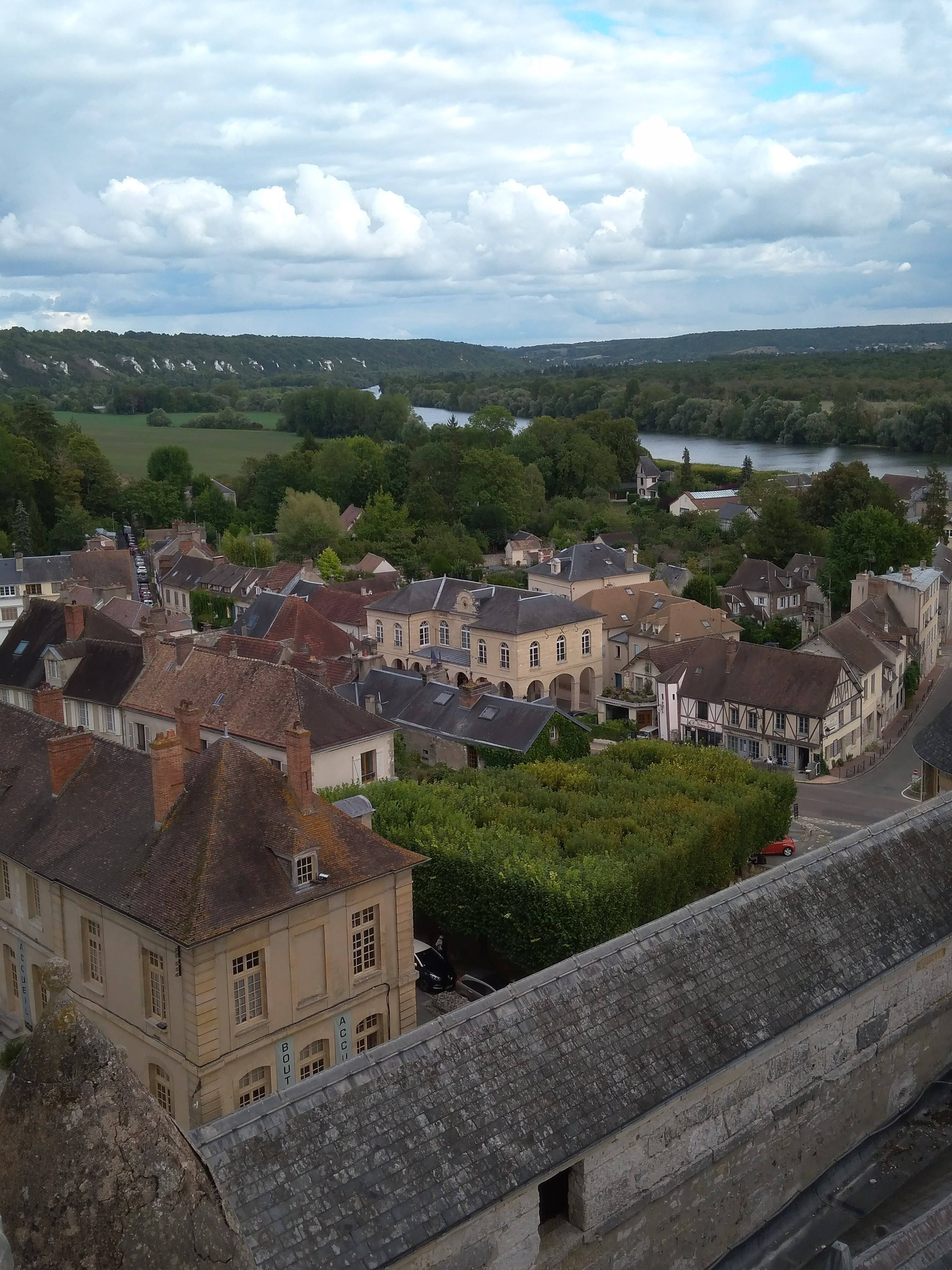 Photo n° 7 de l'avis de jocelyne. fait le 08/09/2019 à 18:30