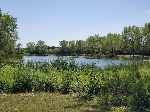 Nature Preserve «Greenbelt Forest Preserve», reviews and photos, 1110 S Green Bay Rd, North Chicago, IL 60035, USA