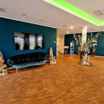 Photo n°1 de l'avis de Celina. fait le 09/04/2023 à 15:38 sur le  Das ELB - Hotel Magdeburg à Magdeburg