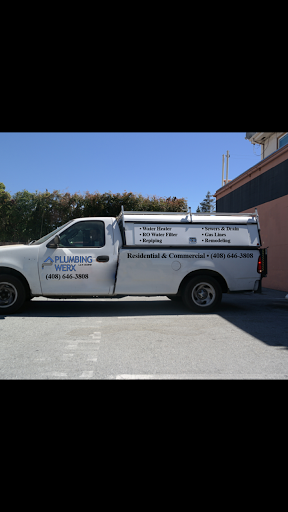 Mr Rescue Plumbing & Drains in Los Gatos, California