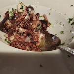 Photo n°13 de l'avis de Imma.u fait le 26/11/2019 à 20:49 sur le  Villa dei Pini à Trinitapoli