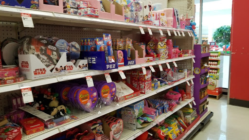 Department Store «Target», reviews and photos, 4200 Portsmouth Blvd STE 600, Chesapeake, VA 23321, USA