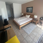 Photo n°2 de l'avis de David.e fait le 05/06/2023 à 05:55 sur le  GreenLine Hotel Lindenhof à Kranenburg