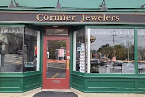 Cormier Jewelers & Art Gallery image