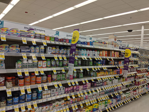 Drug Store «Walgreens», reviews and photos, 20812 Bothell Everett Hwy, Bothell, WA 98021, USA