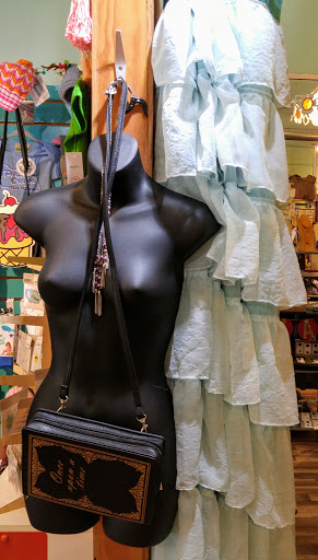 Boutique «Frock Boutique», reviews and photos, 1439 NE Alberta St, Portland, OR 97211, USA