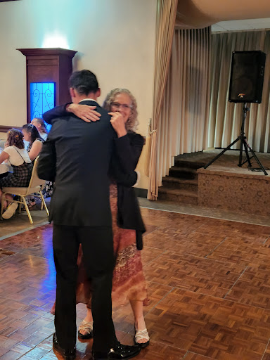 Banquet Hall «La Malfa Center», reviews and photos, 5783 Heisley Rd, Mentor, OH 44060, USA