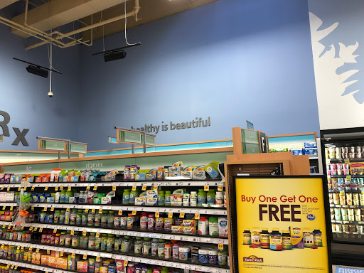 Grocery Store «Kroger», reviews and photos, 7087 Hwy 70 S, Bellevue, TN 37221, USA