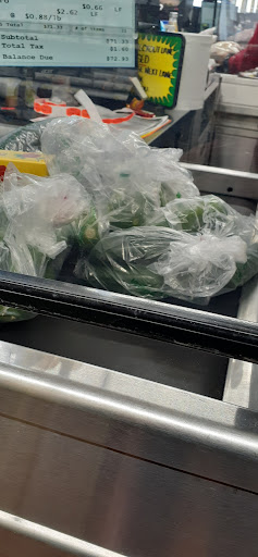 Mexican Grocery Store «Fiesta Market», reviews and photos, 939 E Irving Park Rd, Streamwood, IL 60107, USA