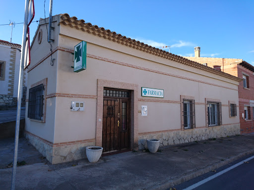 Información y opiniones sobre Lillo Serrano Antonio José de Fuentelespino De Haro