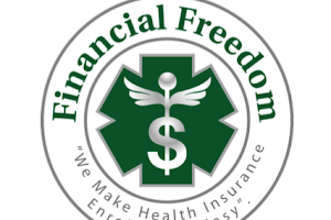 Financial Freedom Insurance