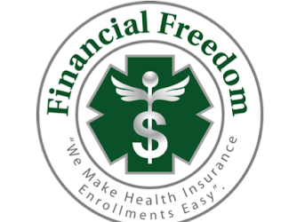 Financial Freedom Insurance