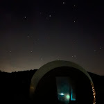 Photo n°2 de l'avis de Emely. fait le 08/09/2023 à 18:11 sur le  Bubble Tent Deutschland | Gutach im Breisgau à Gutach im Breisgau