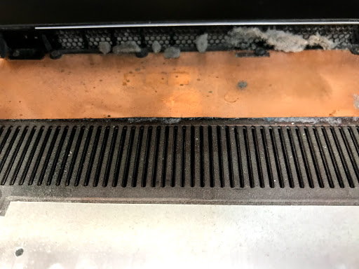 Computer Repair Service «PC Repair Glendale», reviews and photos, 1118 N Central Ave #12, Glendale, CA 91202, USA