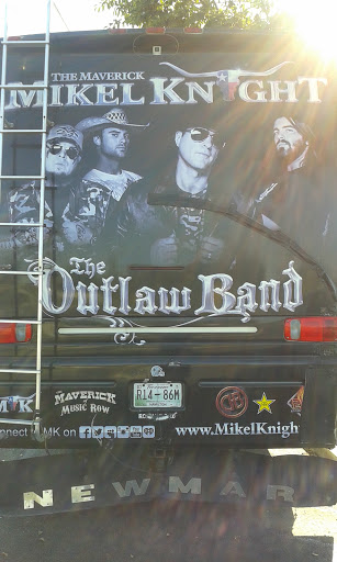 Supermarket «Save Mart Supermarkets», reviews and photos, 1225 E Robertson Blvd, Chowchilla, CA 93610, USA