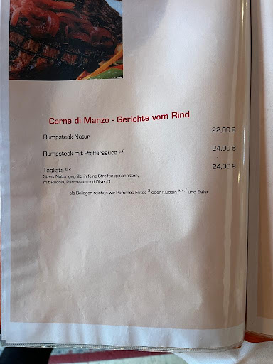 Küçük Resim 1