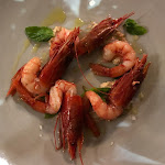 Photo n°5 de l'avis de Rocco.e fait le 15/09/2020 à 22:25 sur le  SaleGrosso à Milano Marittima