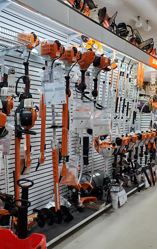 Hardware Store «Lakewood Hardware & Paint, Inc», reviews and photos, 9020 Lakewood Dr SW, Lakewood, WA 98499, USA